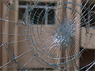 laminated safety glass was invented by accident safety glass 400x300