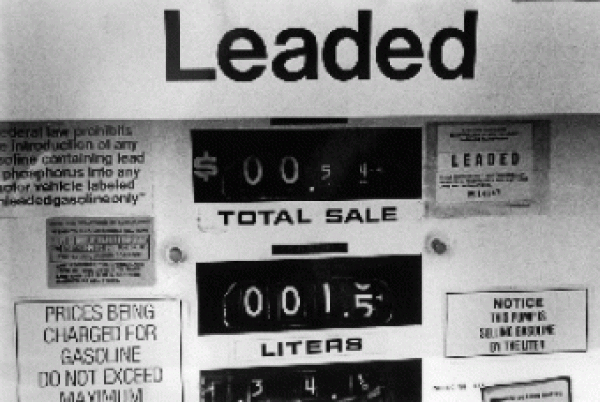 leaded-gas-e1321357440274.gif