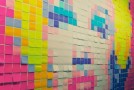 Post-It Notes Were Invented By Accident