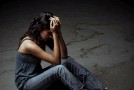 The Holiday Season Has the Lowest Suicide Rate of Any Time of the Year, Not the Highest