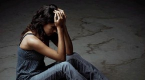 The Holiday Season Has the Lowest Suicide Rate of Any Time of the Year, Not the Highest