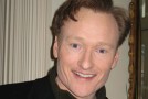 Conan O’Brien Spent Two Years as a Writer and Producer of the Simpsons
