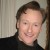 Conan O’Brien Spent Two Years as a Writer and Producer of the Simpsons