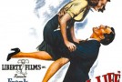 It’s a Wonderful Life was Based on a “Christmas Card” Short Story by Philip Van Doren Stern