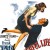 It’s a Wonderful Life was Based on a “Christmas Card” Short Story by Philip Van Doren Stern