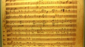 Listening to Mozart Won’t Make You Smarter