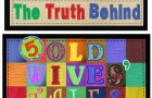 The Truth Behind 5 Old Wives’ Tales