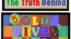 The Truth Behind 5 Old Wives’ Tales