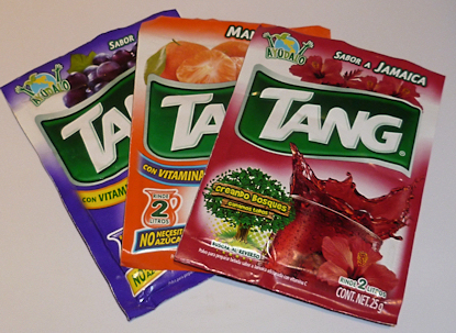 Tang_Drink_Packets