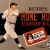 Baby Ruth Candy Bars Actually Were Named After Babe Ruth