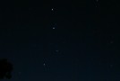 The Big Dipper is Not a Constellation