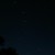 The Big Dipper is Not a Constellation