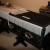 The Difference Between a Coffin and a Casket
