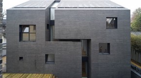 The Difference Between Cement And Concrete