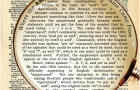 10 More Interesting Words & Phrases Facts
