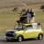 The Guy Who Played Mr. Bean has a Master’s Degree in Electrical Engineering