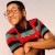 The Actor Who Played Steve Urkel Also Did the Voice for Sonic the Hedgehog