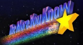 When Adding a Second “PS” at the End of a Letter, It’s “PPS”, Not “PSS”