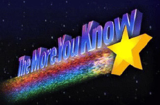 When Adding A Second Ps At The End Of A Letter It S Pps Not Pss