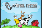 8 Animal Myths Dispelled