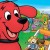 Clifford the Big Red Dog was Originally Going to be Named Tiny