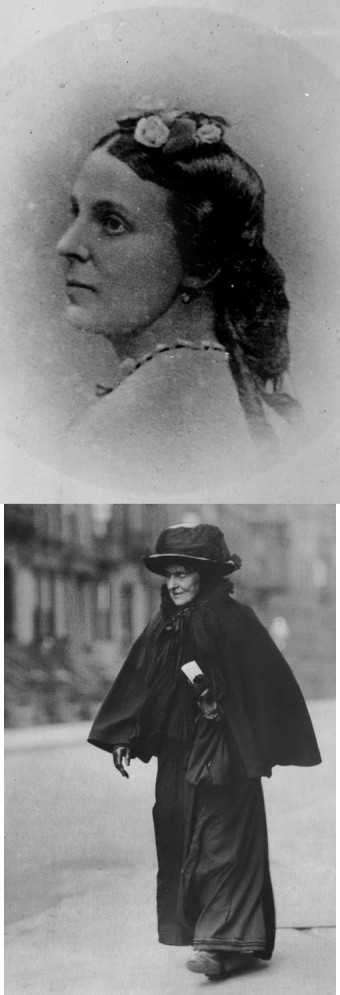 Hetty_Green