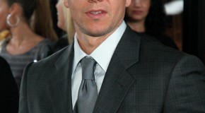 Mark Wahlberg was a Drug Dealer and was Charged with Attempted Murder Before Forming Marky Mark and the Funky Bunch