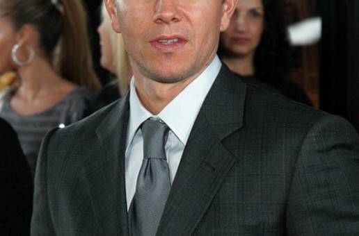 #htmlcaption_8662 Mark Wahlberg was a Drug Dealer and was Charged with Attempted Murder Before Forming Marky Mark and the Funky Bunch