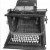 The Origin of the QWERTY Keyboard