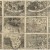 Why America was Named America