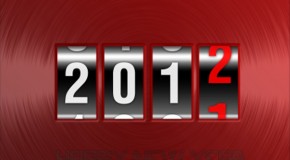 Top Today I Found Out Posts of 2011