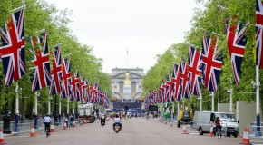 This Day in History: The Last Leader of the Fifth Monarchy Men is Hanged, Drawn, and Quartered in London