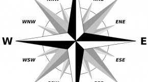 The Word “News” Does Not Derive from the Four Cardinal Directions (North, East, West, South)