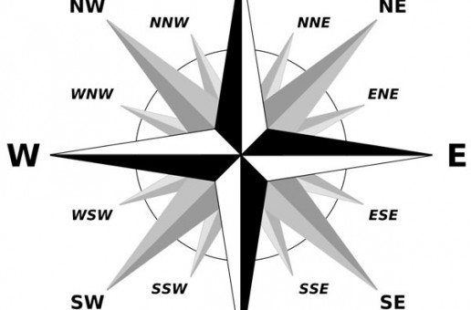 #htmlcaption_7654 The Word “News” Does Not Derive from the Four Cardinal Directions (North, East, West, South)