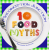 10 Food Myths Dispelled