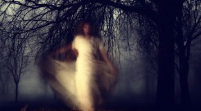 January 23rd: One of the Last Instances of a “Testimony of a Ghost” Being Given Credence to in a U.S. Court Trial Takes Place in the Murder of Elva Zona Heaster