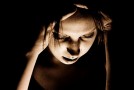 What Causes Headaches