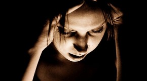 What Causes Headaches