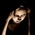 What Causes Headaches