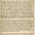 January 24: James W. Marshall Discovers a Small Amount of Gold at Sutter’s Mill in California, Sparking the California Gold Rush