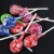 Tootsie Roll Industries Never Gave Away a Prize if the Wrapper of a Tootsie Pop Had a Native American Boy Shooting a Star