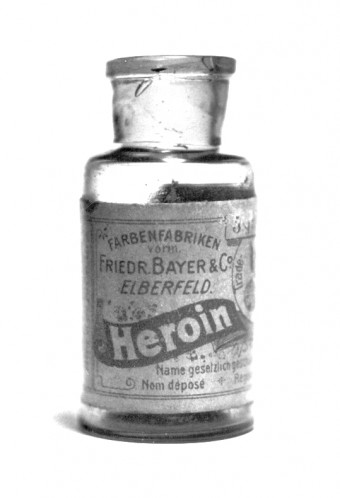 Bayer_Heroin