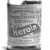 The Pharmaceutical Company Bayer Coined the Name “Heroin” and Marketed the Drug as a Non-Addictive Cough Medicine