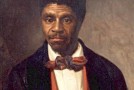 The Term “Scot Free” Does Not Come from the Dred Scott v. Sandford Supreme Court Case