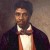 The Term “Scot Free” Does Not Come from the Dred Scott v. Sandford Supreme Court Case