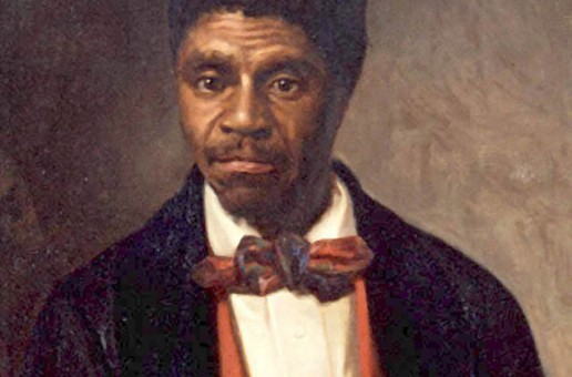 #htmlcaption_8708 The Term “Scot Free” Does Not Come from the Dred Scott v. Sandford Supreme Court Case