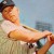February 8th: Mickey Mantle is Threatened with a Lifetime Ban from Baseball, and Subsequently Banned, for Working at a Casino