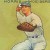 Former Major League Baseball Player Moe Berg was Once a Secret Agent in the Predecessor to the CIA