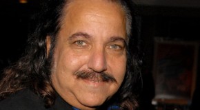 Ron_Jeremy_20091-290x160.jpg