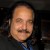 Ron Jeremy was a Special Education Teacher Before Pursuing a Career as an Adult Film Actor